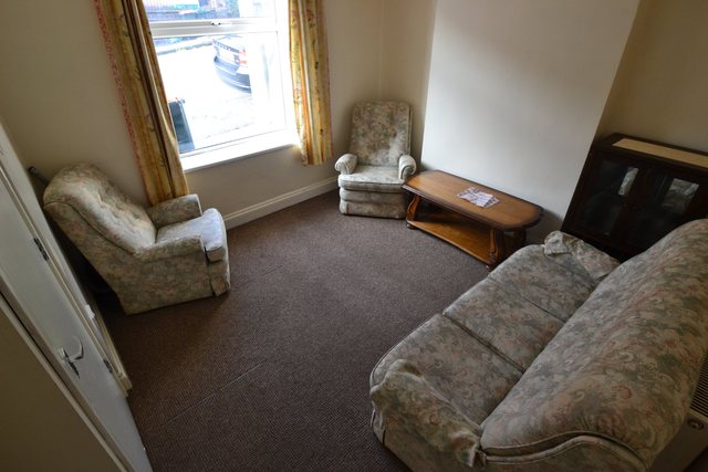  Image of 1 bedroom House Share to rent in Albert Avenue Newport NP19 at Newport  Newport, NP19 8FT