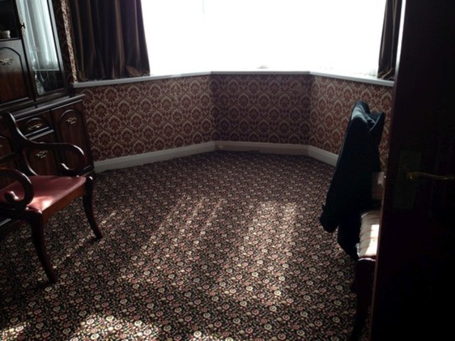  Image of 5 bedroom End of Terrace to rent in Albert Road Ilford IG1 at Albert Road  Ilford, Essex, IG1 1HS