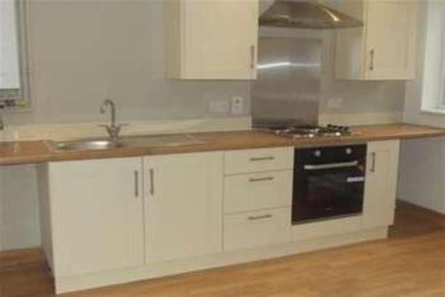  Image of 1 bedroom Flat to rent in Alcester Road Studley B80 at Studley, B80 7AG