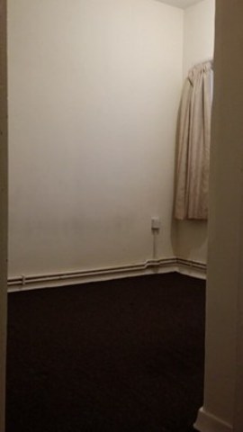  Image of 3 bedroom Flat to rent in Aldborough Road North Ilford IG2 at ALDBOROUGH COURT ALDBOROUGH ROAD NORTH NEWBURY PARK, IG2 7ST
