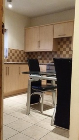  Image of 3 bedroom Flat to rent in Aldborough Road North Ilford IG2 at ALDBOROUGH COURT ALDBOROUGH ROAD NORTH NEWBURY PARK, IG2 7ST
