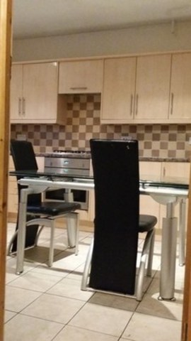  Image of 3 bedroom Flat to rent in Aldborough Road North Ilford IG2 at ALDBOROUGH COURT ALDBOROUGH ROAD NORTH NEWBURY PARK, IG2 7ST