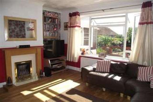  Image of 2 bedroom Detached house to rent in Aldermoor Avenue Southampton SO16 at Southampton, SO16 5HA