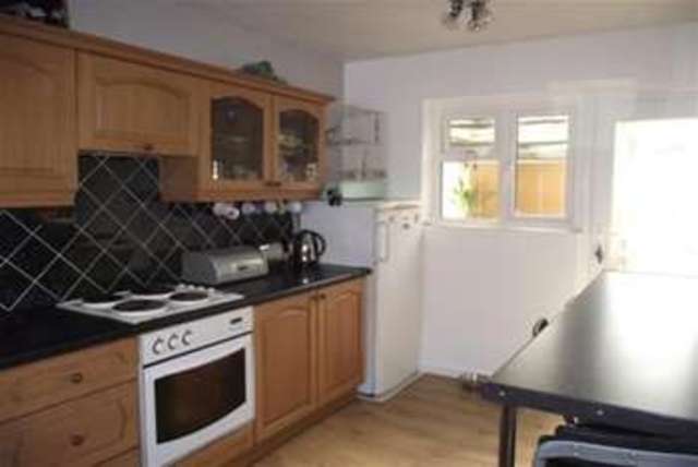  Image of 2 bedroom Detached house to rent in Aldermoor Avenue Southampton SO16 at Southampton, SO16 5HA