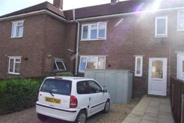  Image of 2 bedroom Detached house to rent in Aldermoor Avenue Southampton SO16 at Southampton, SO16 5HA