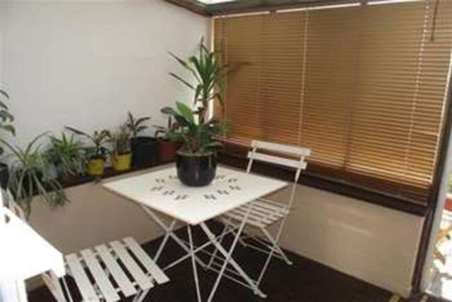  Image of 2 bedroom Detached house to rent in Aldermoor Avenue Southampton SO16 at Southampton, SO16 5HA