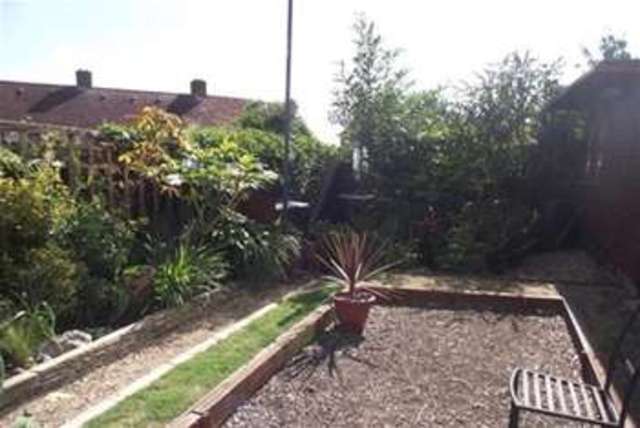  Image of 2 bedroom Detached house to rent in Aldermoor Avenue Southampton SO16 at Southampton, SO16 5HA