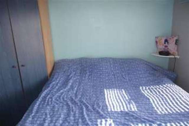  Image of 2 bedroom Detached house to rent in Aldermoor Avenue Southampton SO16 at Southampton, SO16 5HA