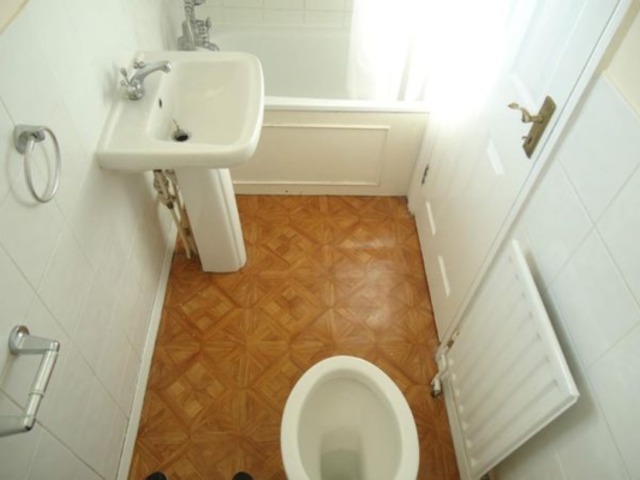  Image of 2 bedroom Flat to rent in Alexandra Grove London N4 at Alexandra Grove  Finsbury Park, N4 2LF