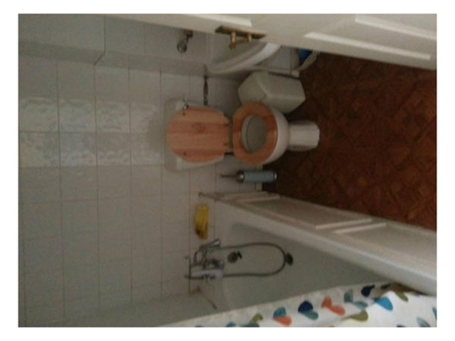  Image of 3 bedroom Flat to rent in Alexandra Grove London N4 at Alexandra Grove  Finsbury Park, N4 2LF