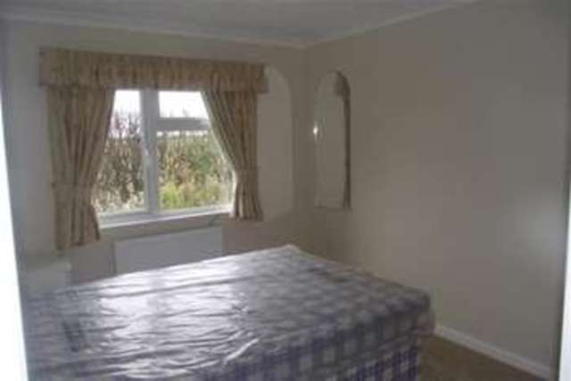  Image of 2 bedroom Bungalow to rent in The Green Allington Gardens Allington Grantham NG32 at Grantham, NG32 2FL