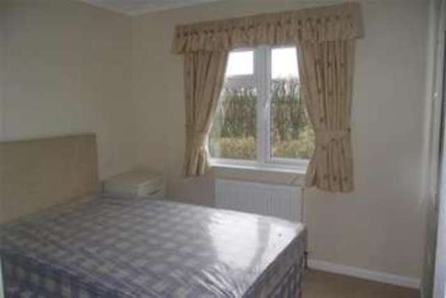  Image of 2 bedroom Bungalow to rent in The Green Allington Gardens Allington Grantham NG32 at Grantham, NG32 2FL