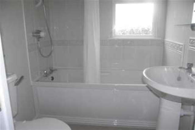  Image of 2 bedroom Bungalow to rent in The Green Allington Gardens Allington Grantham NG32 at Grantham, NG32 2FL
