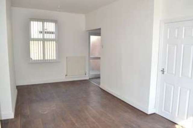  Image of 3 bedroom Terraced house for sale in Alpha Street Liverpool L21 at Alpha Street  Litherland, L21 8HL