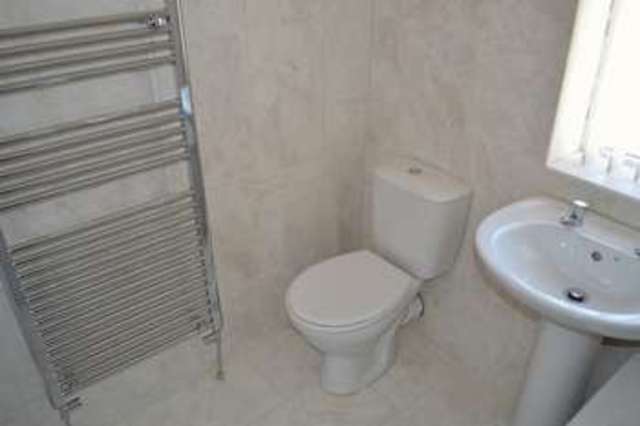  Image of 3 bedroom Terraced house for sale in Alpha Street Liverpool L21 at Alpha Street  Litherland, L21 8HL