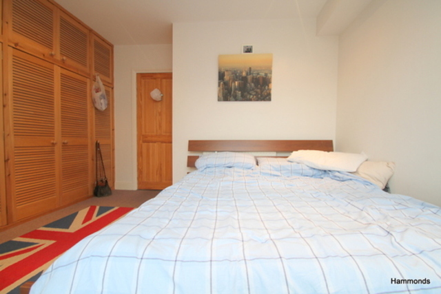  Image of 4 bedroom Town House for sale in Alphabet Square London E3 at Alphabet Square  Devons Road, E3 3RT