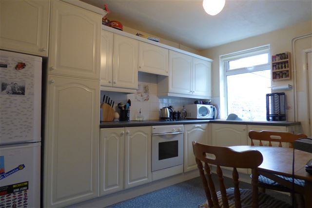  Image of 2 bedroom Terraced house to rent in Alsop Street Leek ST13 at Alsop Street  Leek, ST13 5NZ