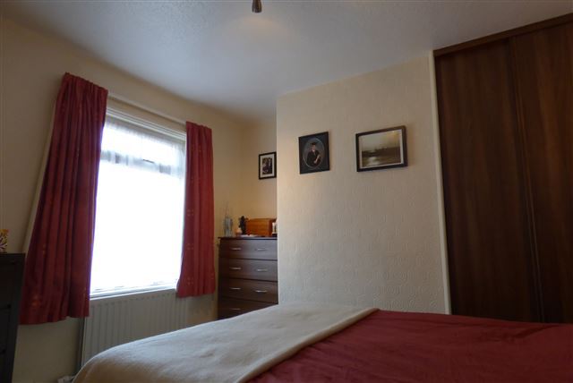  Image of 2 bedroom Terraced house to rent in Alsop Street Leek ST13 at Alsop Street  Leek, ST13 5NZ