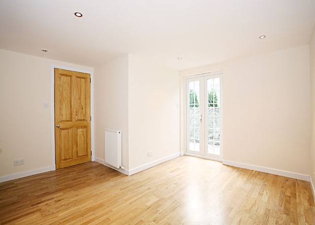  Image of 4 bedroom Detached house to rent in Annfield Terrace Aberdeen AB10 at West End Aberdeen Aberdeen, AB10 6TJ