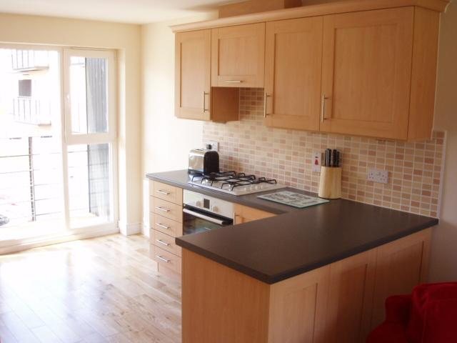  Image of 2 bedroom Flat to rent in Appin Place Edinburgh EH14 at Slateford Edinburgh Edinburgh, EH14 1PW