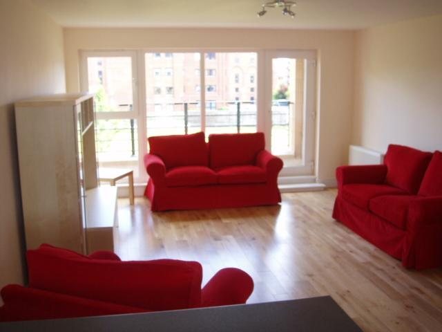  Image of 2 bedroom Flat to rent in Appin Place Edinburgh EH14 at Slateford Edinburgh Edinburgh, EH14 1PW