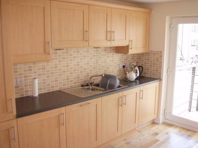  Image of 2 bedroom Flat to rent in Appin Place Edinburgh EH14 at Slateford Edinburgh Edinburgh, EH14 1PW