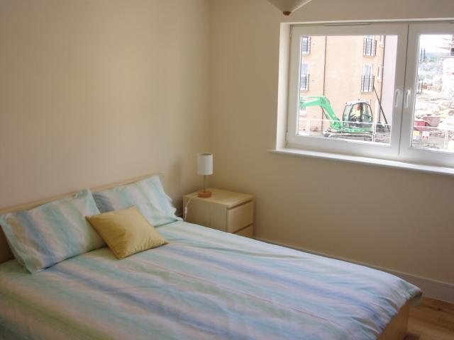  Image of 2 bedroom Flat to rent in Appin Place Edinburgh EH14 at Slateford Edinburgh Edinburgh, EH14 1PW
