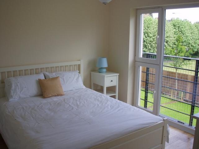  Image of 2 bedroom Flat to rent in Appin Place Edinburgh EH14 at Slateford Edinburgh Edinburgh, EH14 1PW