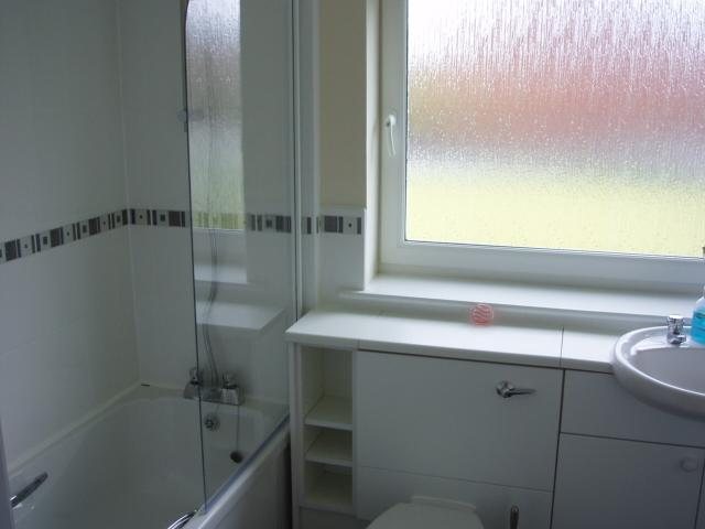  Image of 2 bedroom Flat to rent in Appin Place Edinburgh EH14 at Slateford Edinburgh Edinburgh, EH14 1PW