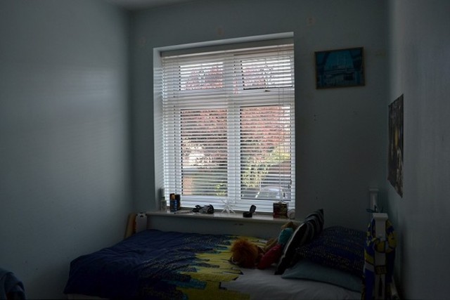  Image of 5 bedroom End of Terrace to rent in Arandora Crescent Chadwell Heath Romford RM6 at Arandora Cresent Chadwell Heath Essex, RM6 4SR