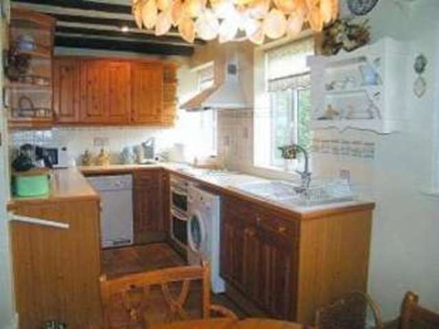  Image of 3 bedroom Bungalow for sale in Dedham Road Ardleigh Colchester CO7 at Ardleigh Colchester Ardleigh, CO7 7QB