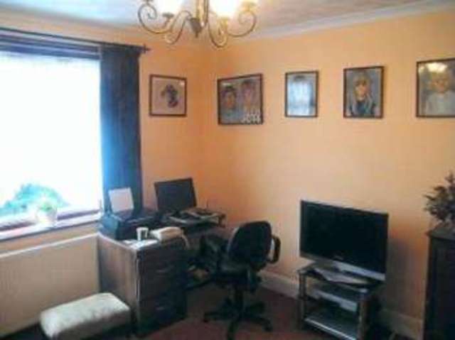  Image of 3 bedroom Bungalow for sale in Dedham Road Ardleigh Colchester CO7 at Ardleigh Colchester Ardleigh, CO7 7QB