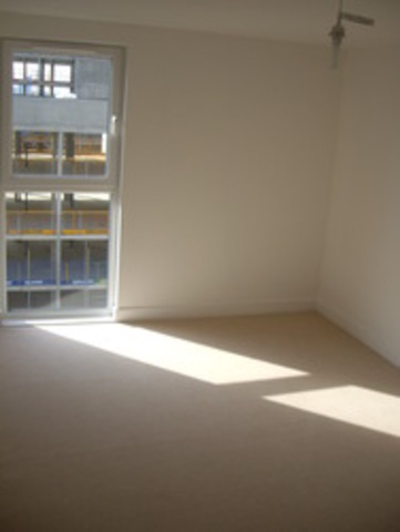  Image of 2 bedroom Flat to rent in Lodge Avenue Becontree Dagenham RM8 at Arena Way Lodge Avenue Dagenham, RM8 2JR