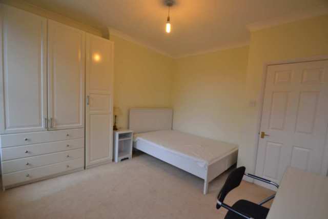  Image of 2 bedroom Flat to rent in Argyle Road London W13 at Argyle Road  London, W13 0LW