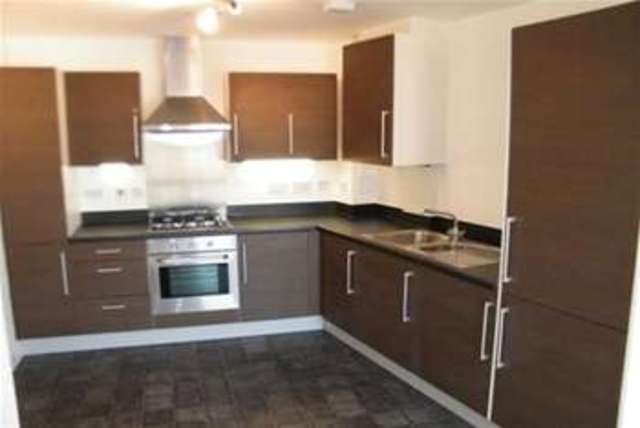  Image of 1 bedroom Flat to rent in Avontar Road South Ockendon RM15 at South Ockendon, RM15 5FD