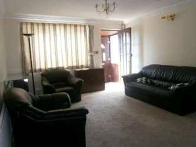  Image of 2 bedroom Detached house to rent in Armstrong Close London E6 at Armstrong Close  Beckton, E6 5PP
