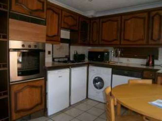  Image of 2 bedroom Detached house to rent in Armstrong Close London E6 at Armstrong Close  Beckton, E6 5PP