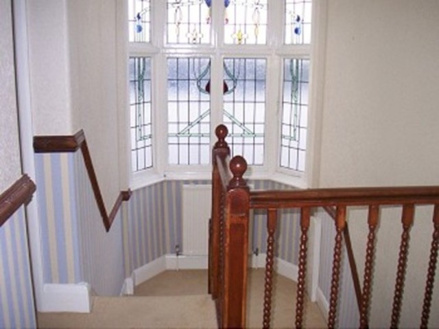  Image of 4 bedroom Detached house to rent in Arnos Grove London N14 at Arnos Grove  Southgate, N14 7AR