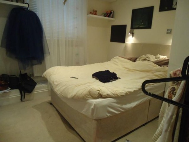  Image of 2 bedroom Flat to rent in Hornsey Road London N7 at Arthur Road  Holloway Road, N7 6DU