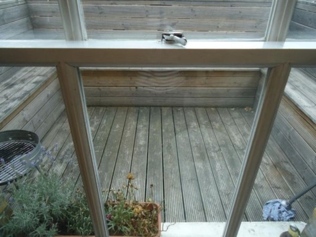  Image of 2 bedroom Flat to rent in Hornsey Road London N7 at Arthur Road  Holloway Road, N7 6DU