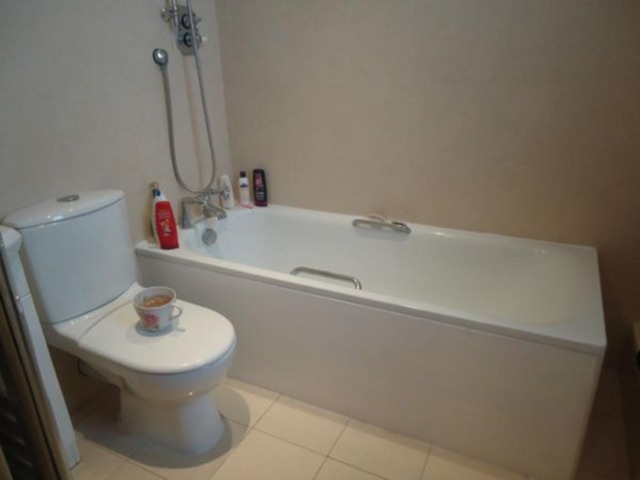  Image of 2 bedroom Flat to rent in Hornsey Road London N7 at Arthur Road  Holloway Road, N7 6DU