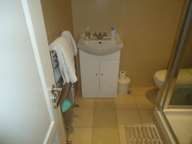  Image of 2 bedroom Flat to rent in Hornsey Road London N7 at Arthur Road  Holloway Road, N7 6DU