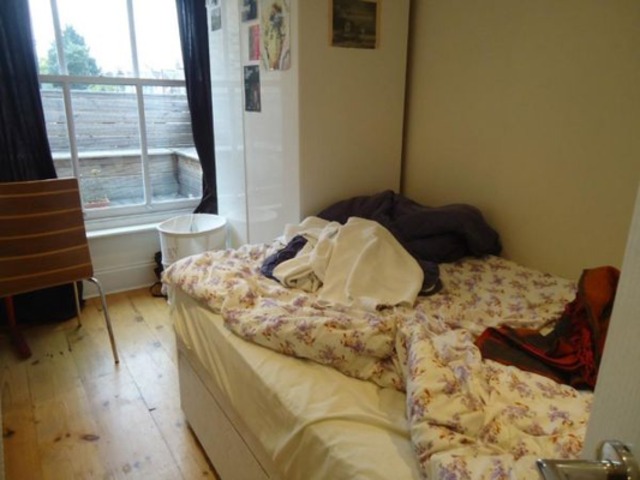  Image of 2 bedroom Flat to rent in Hornsey Road London N7 at Arthur Road  Holloway Road, N7 6DU