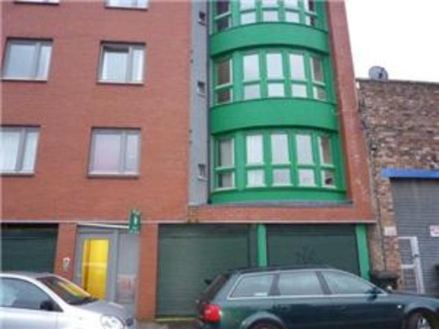  Image of 3 bedroom Flat to rent in Arthur Street Edinburgh EH6 at Leith Edinburgh Edinburgh, EH6 5DA
