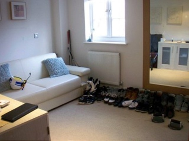  Image of 3 bedroom Detached house to rent in Arundel Drive Borehamwood WD6 at Arundel Drive  Borehamwood, WD6 2NJ