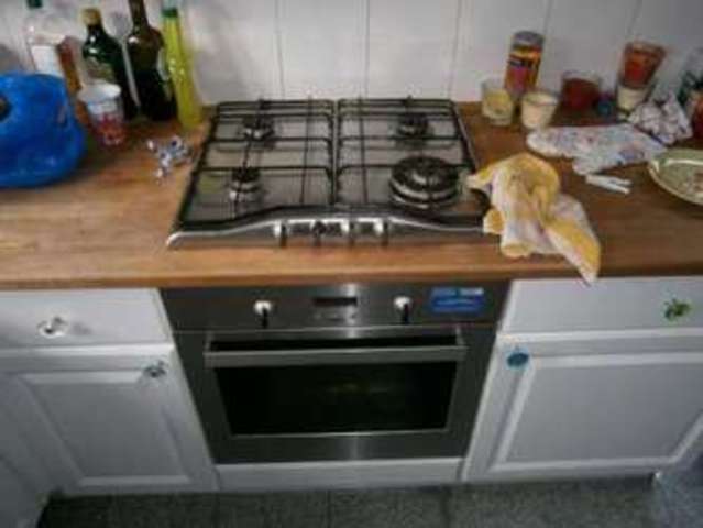  Image of 4 bedroom End of Terrace to rent in Ash Road London E15 at Ash Road Stratford Stratford, E15 1HL