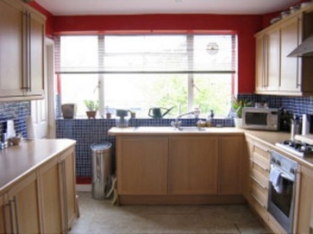  Image of 2 bedroom Flat to rent in Chase Road London N14 at Ashmead  Southgate, N14 4QX