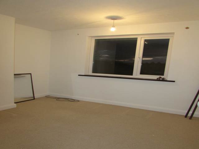  Image of 4 bedroom Semi-Detached house to rent in Astwood Road Worcester WR3 at Worcester  Claines, WR3 8EP
