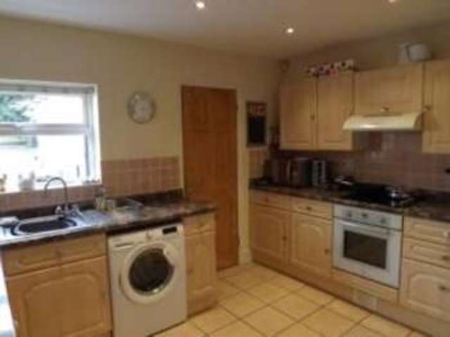  Image of 3 bedroom End of Terrace for sale in Astwood Road Worcester WR3 at Worcester Worcestershire Claines, WR3 8EZ