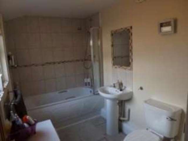 Image of 3 bedroom End of Terrace for sale in Astwood Road Worcester WR3 at Worcester Worcestershire Claines, WR3 8EZ